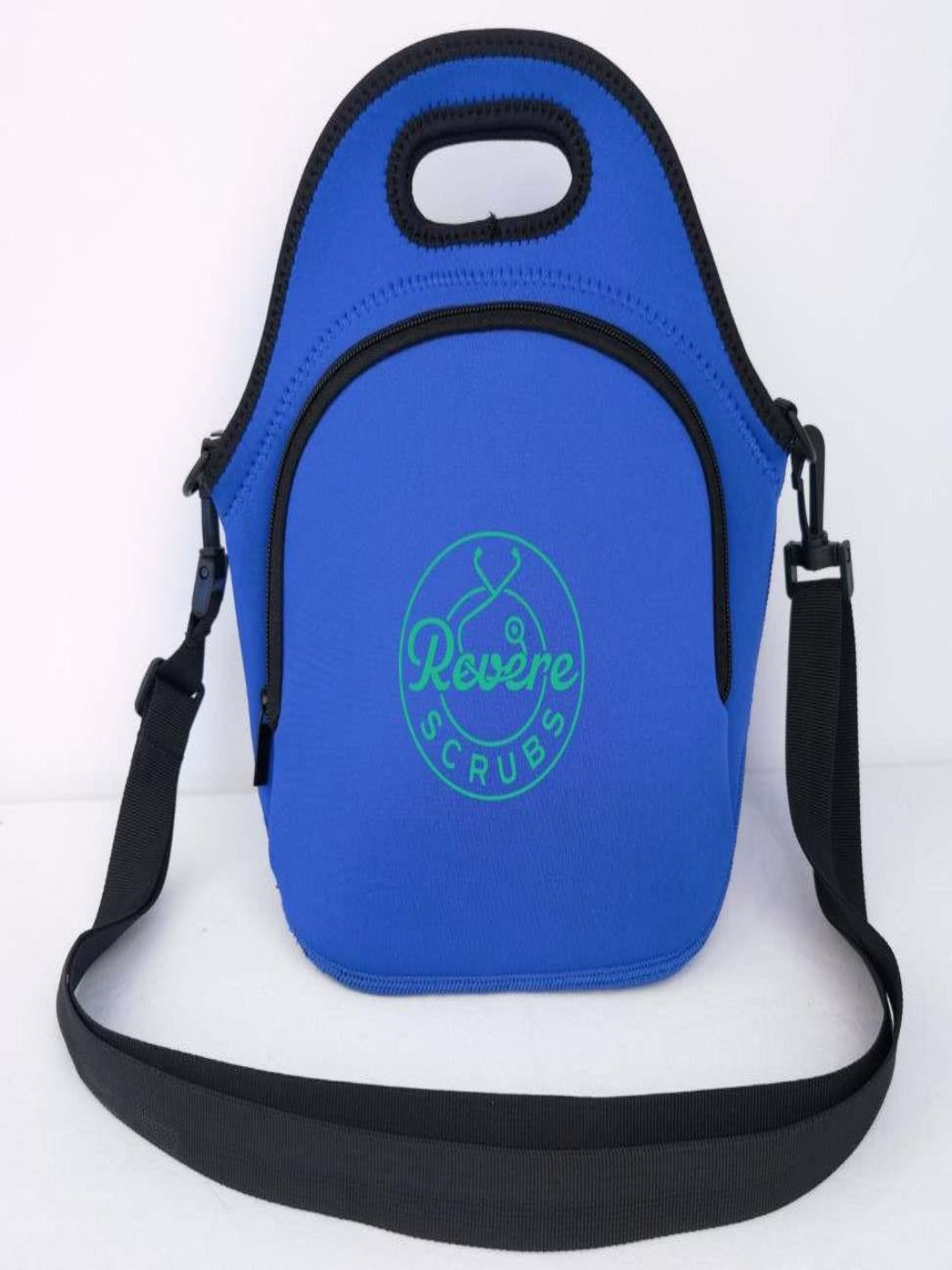 Mina Lunch Bag